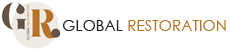 Global Restoration Pty Ltd